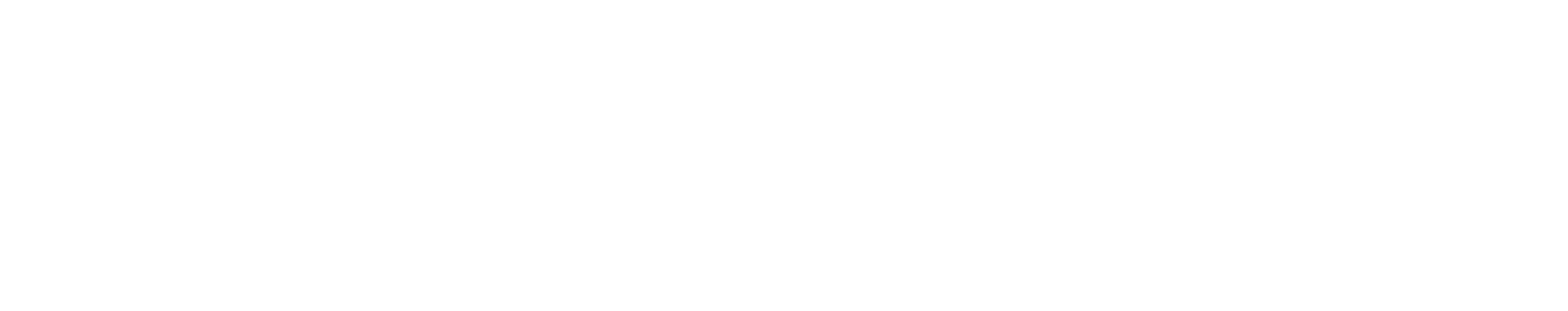 Regainables